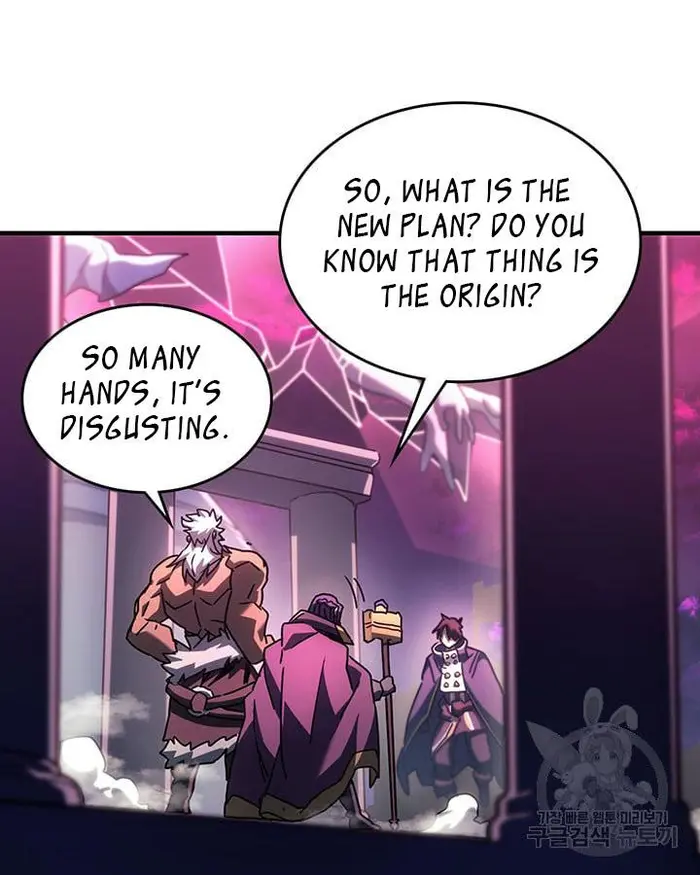 A Returner’s Magic Should Be Special Chapter 221.5 image 028_optimized